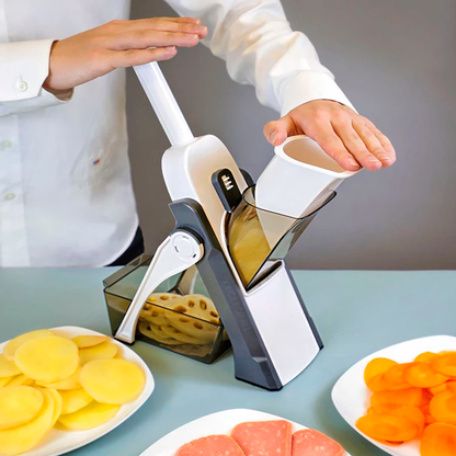 kitchenchoppingartifact2.png