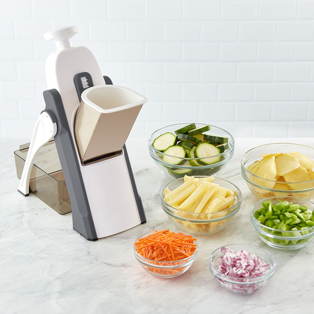 kitchenchoppingartifact3.png