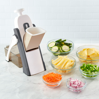 kitchenchoppingartifact3.png