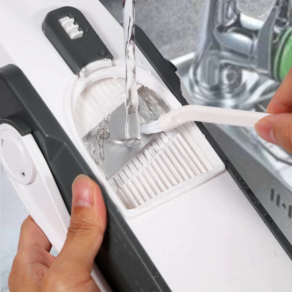 kitchenchoppingartifact5.png