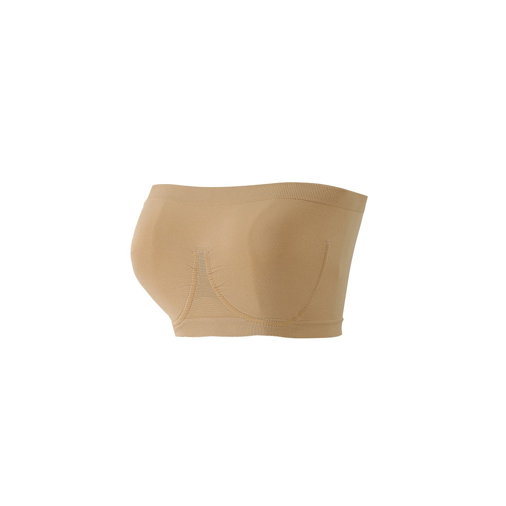 angelseamlessfauxsteelringbrassierebeige.png
