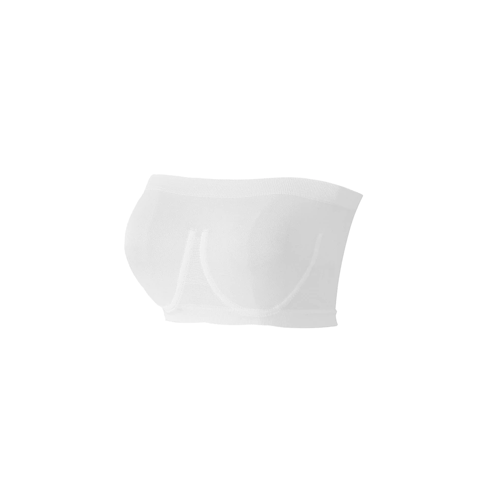 angelseamlessfauxsteelringbrassierewhite.png