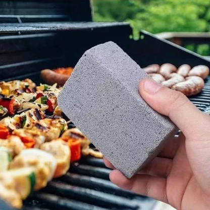 Commercial Grade Bricks Cleaner