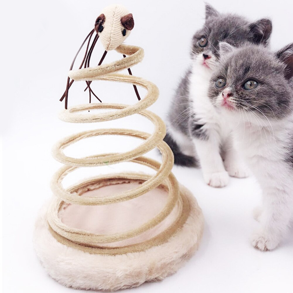 simulationmouseplushspiralsteelwirespringdisctoy2.png