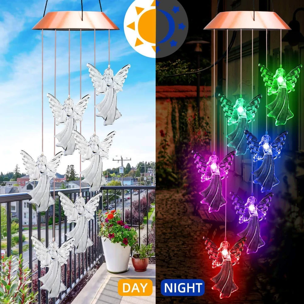 solarguardianangelewindchimelight5.png