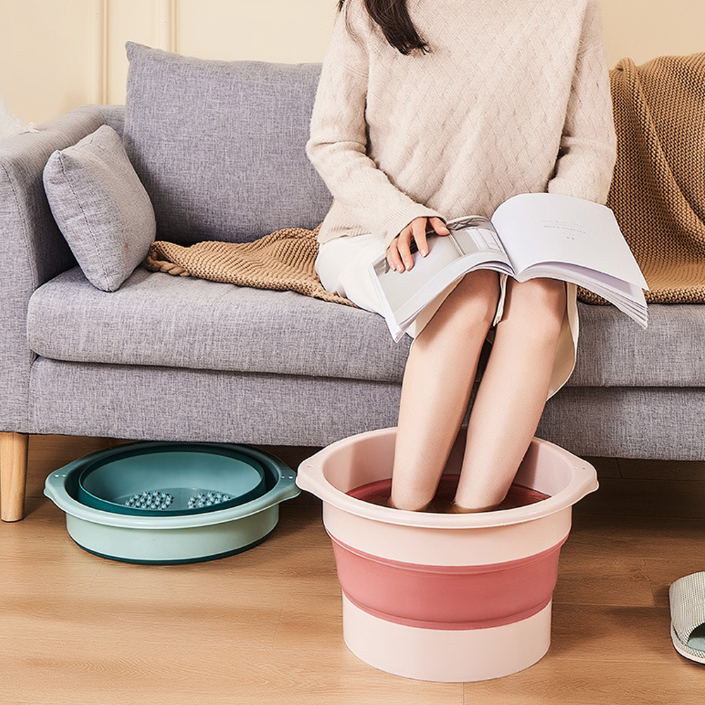 foldablefootsoakingbucket2.png