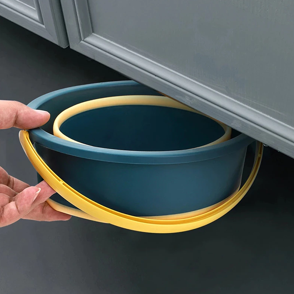 foldablefootsoakingbucket4.png