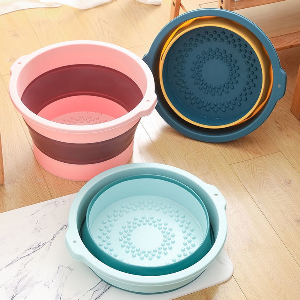 foldablefootsoakingbucket6.png
