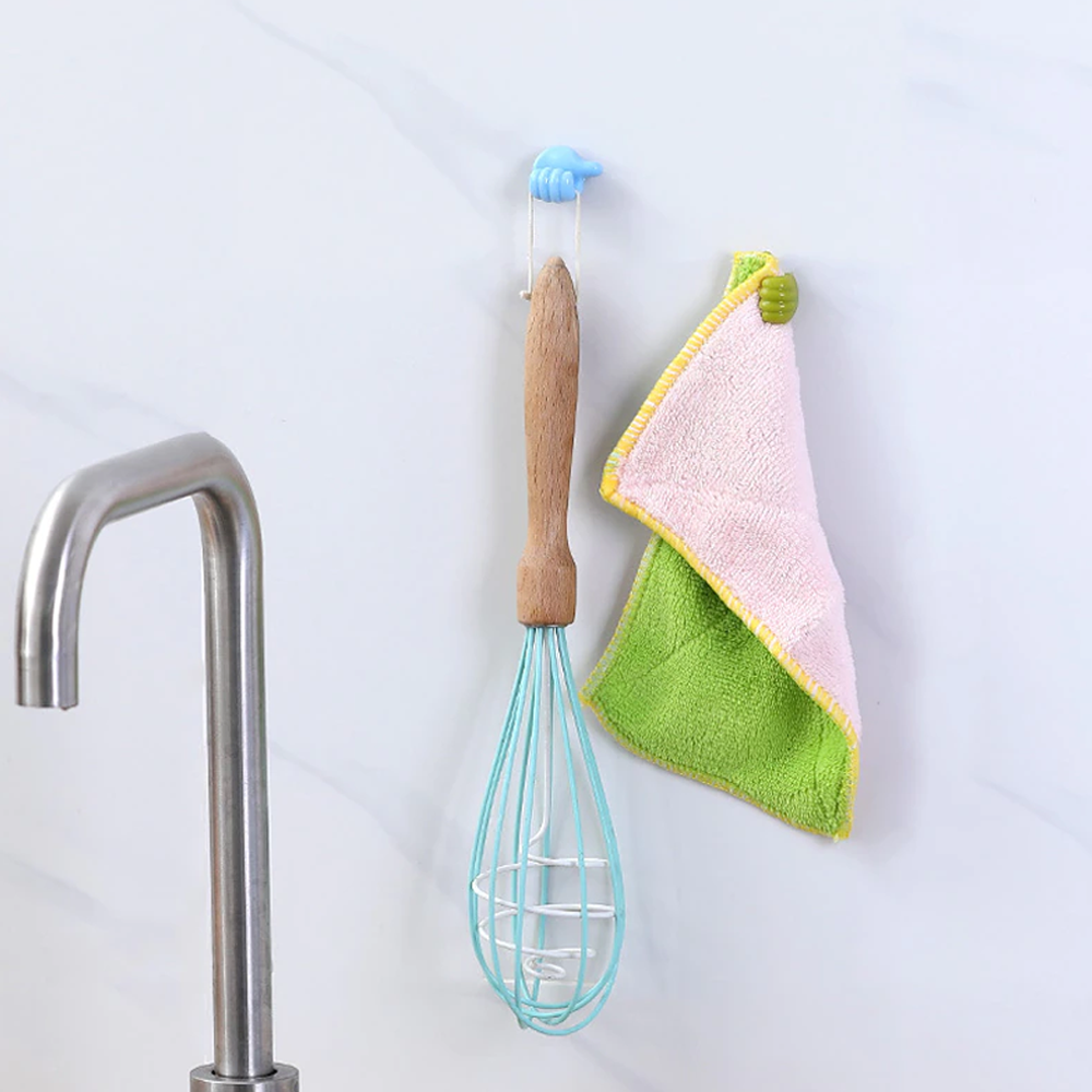 siliconethumbwallhook3.png