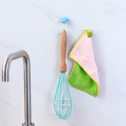 siliconethumbwallhook3.png