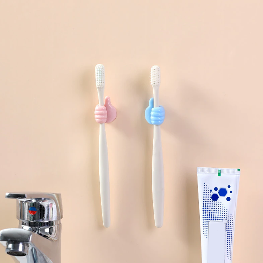siliconethumbwallhook4.png