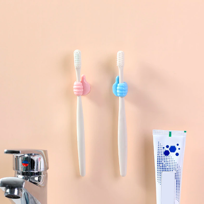 siliconethumbwallhook4.png