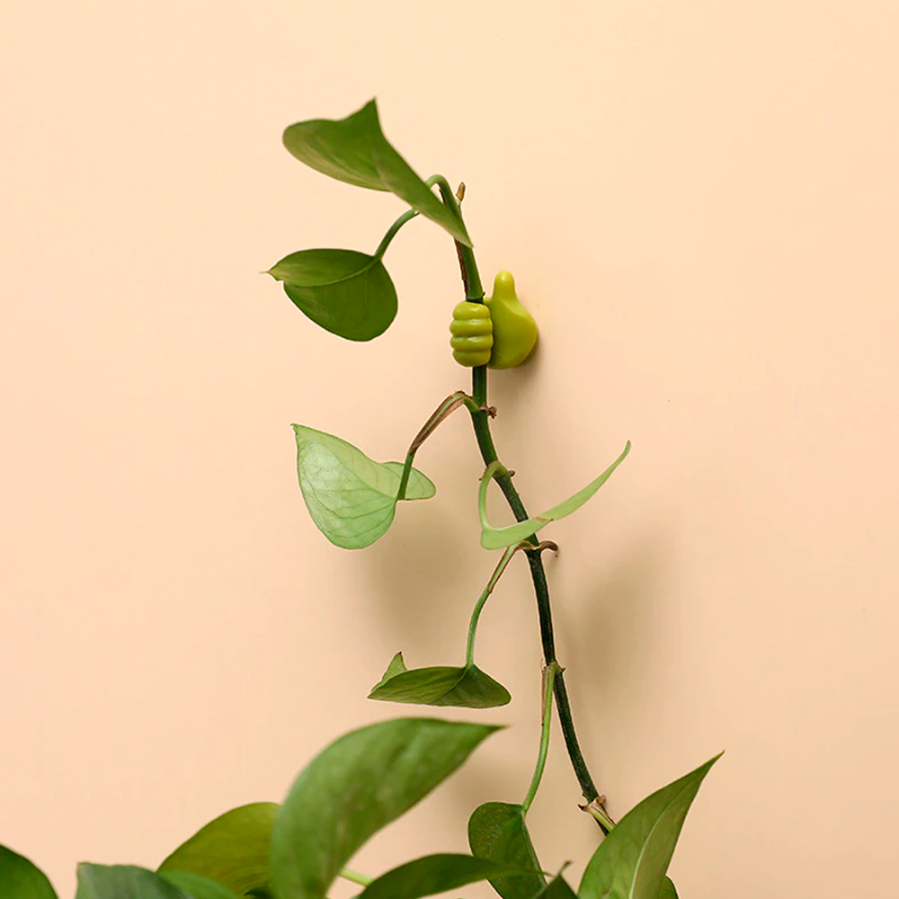siliconethumbwallhook5.png