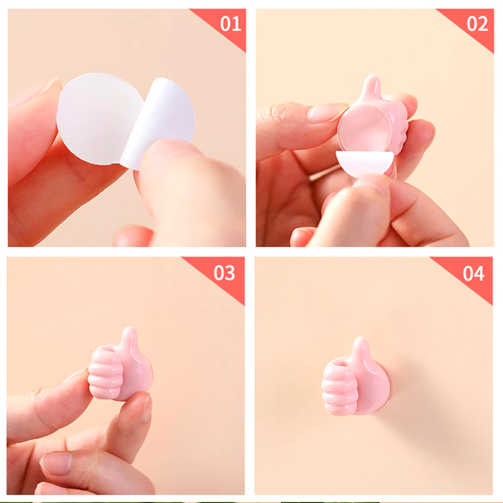 siliconethumbwallhook6.png