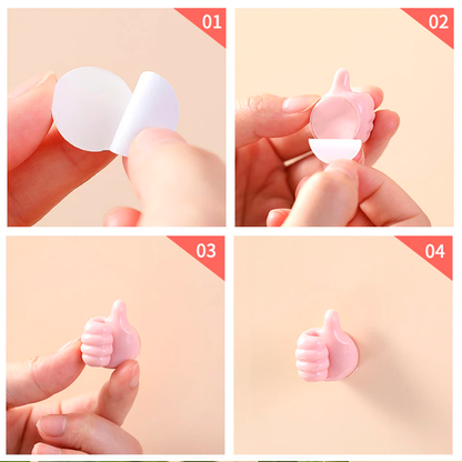 siliconethumbwallhook6.png
