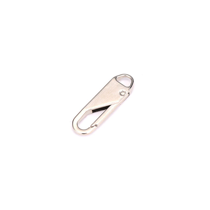 zipperpullreplacementsrepairkitplatinium.png