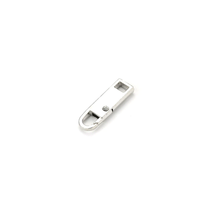 zipperpullreplacementsrepairkitsilversmall.png