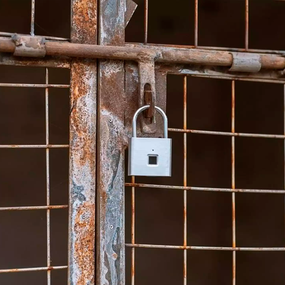 smartfingerprintpadlock2.png
