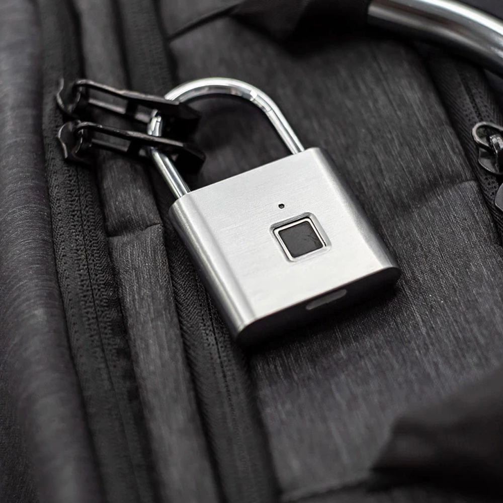 smartfingerprintpadlock3.png