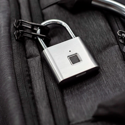 smartfingerprintpadlock3.png