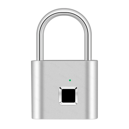 smartfingerprintpadlocksilver.png