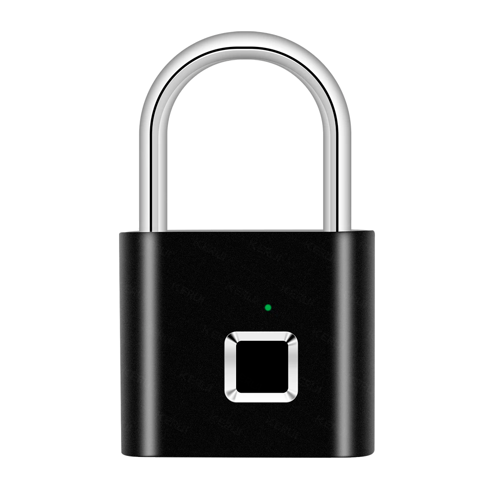 smartfingerprintpadlockblack.png