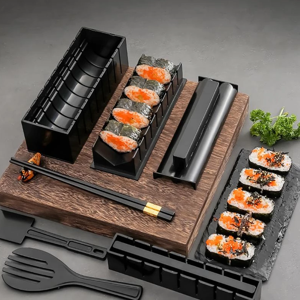 diysushimakingkit2.png