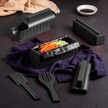 diysushimakingkit4.png