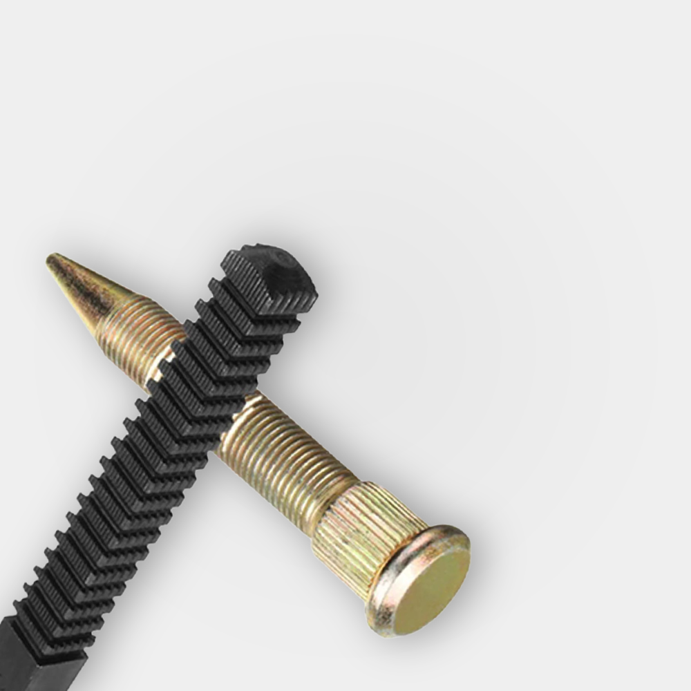 screwthreadrepairtool2.png