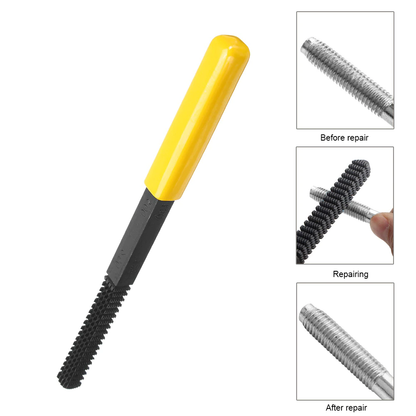 screwthreadrepairtool4.png