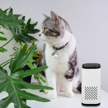 petairpurifier
