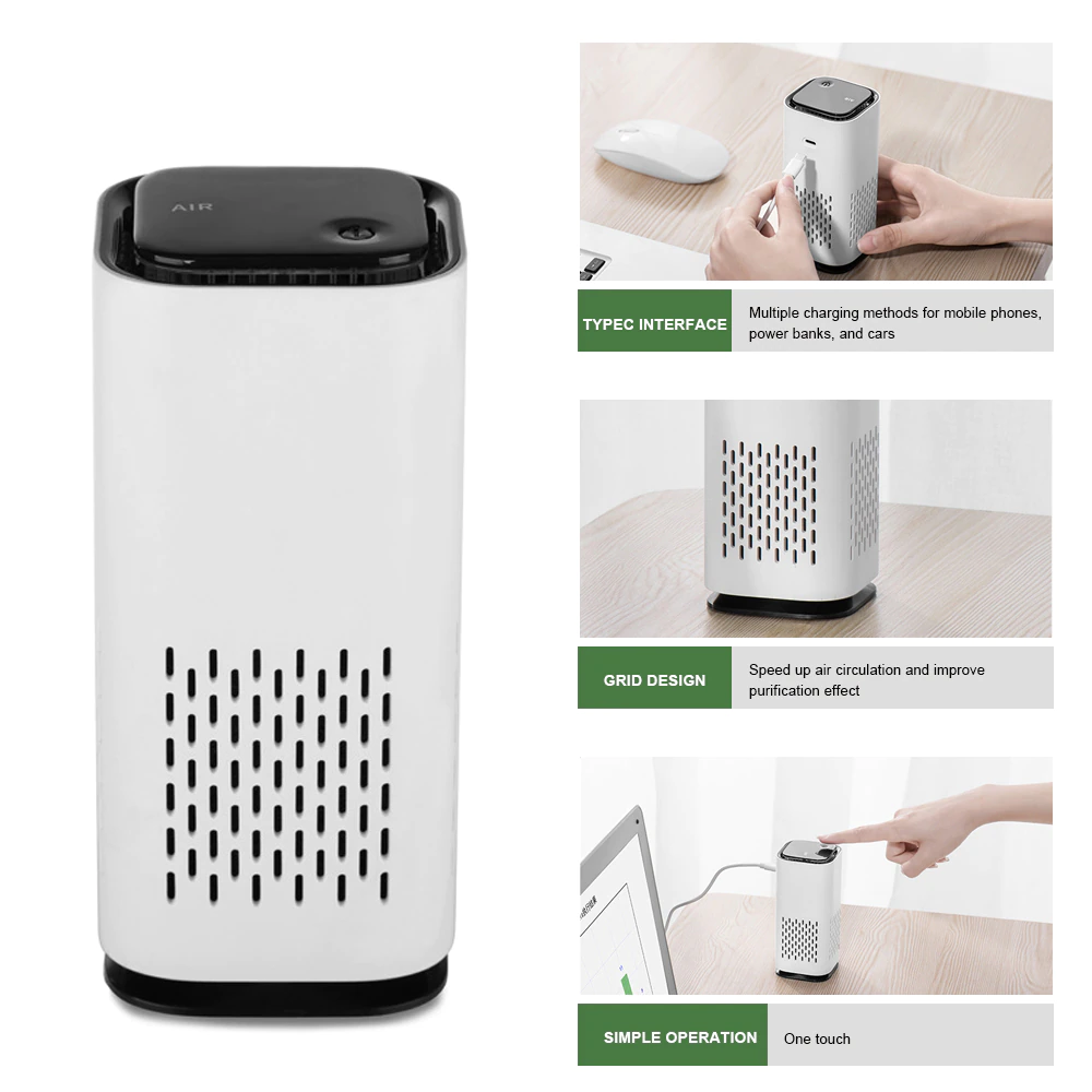 petairpurifier6.png