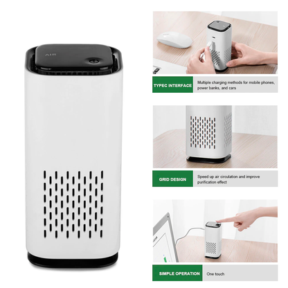 petairpurifier6.png