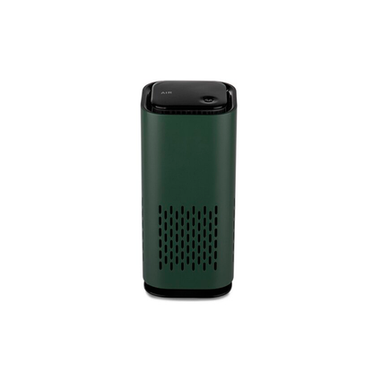 petairpurifier green