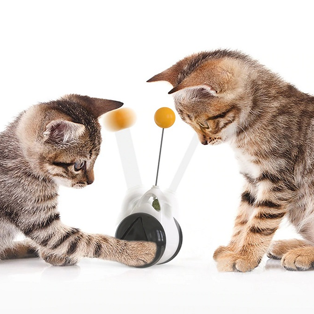 autobalancingcatinteractivetoy2.png