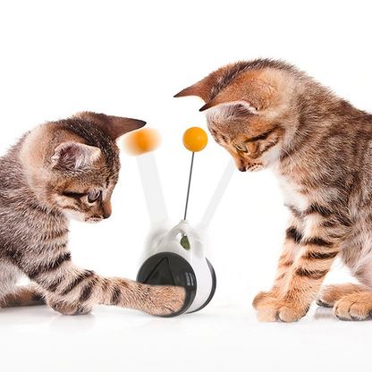 autobalancingcatinteractivetoy2.png