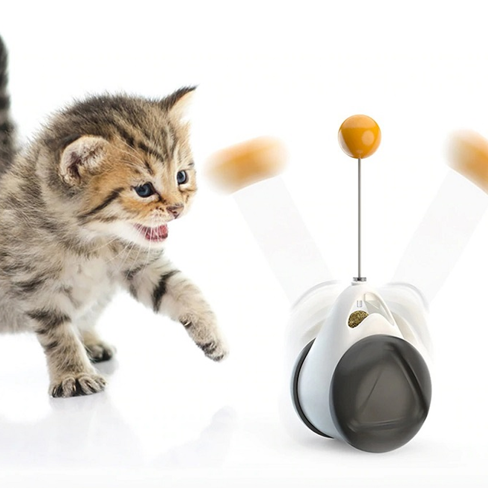 autobalancingcatinteractivetoy3.png