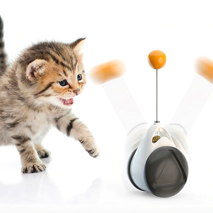 autobalancingcatinteractivetoy3.png