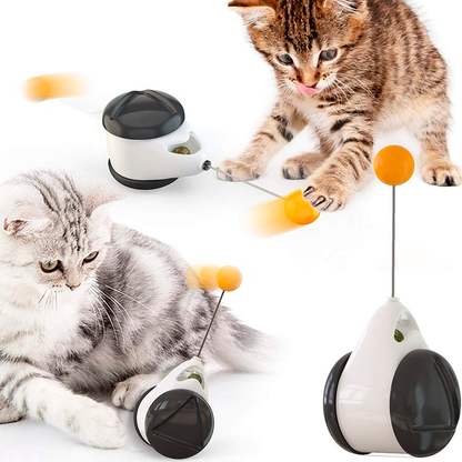 autobalancingcatinteractivetoy4.png