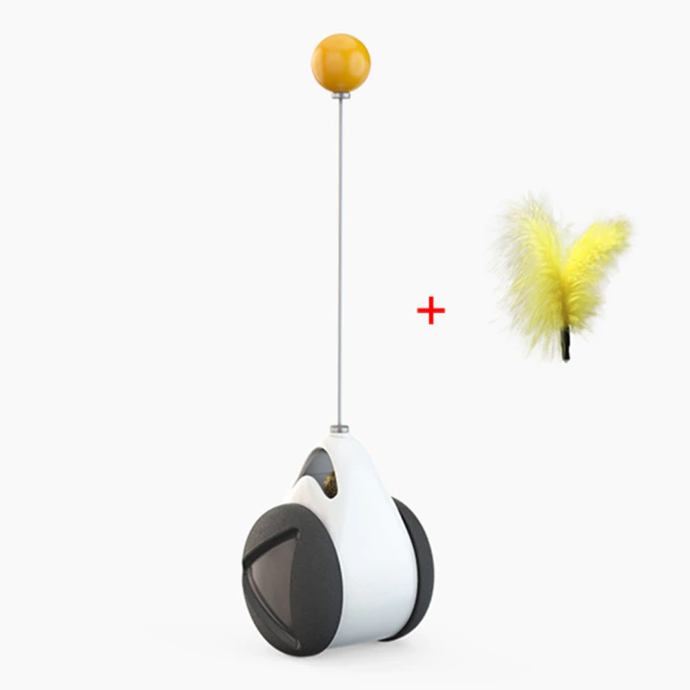 autobalancingcatinteractivetoyblack.png
