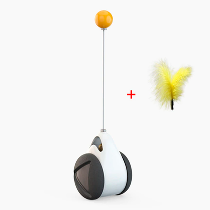 autobalancingcatinteractivetoyblack.png