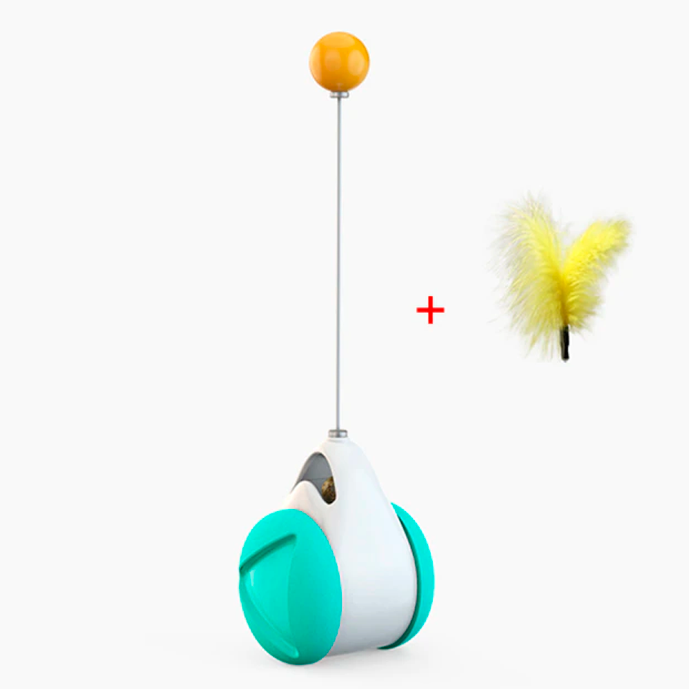 autobalancingcatinteractivetoyblue.png