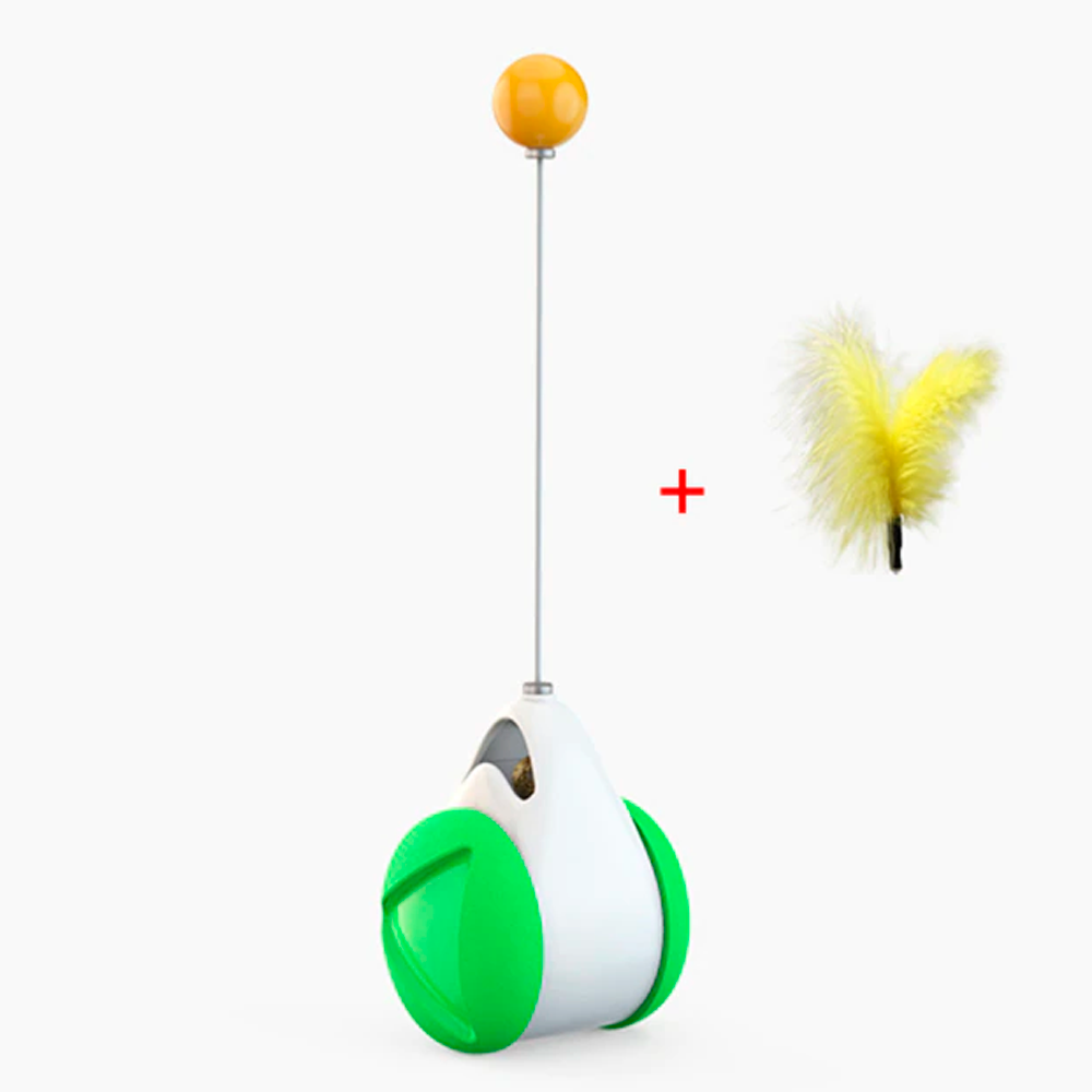 autobalancingcatinteractivetoygreen.png