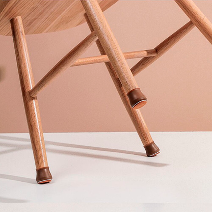 upgradedmutefurniturelegprotectors2png