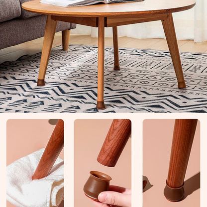 upgradedmutefurniturelegprotectors4png