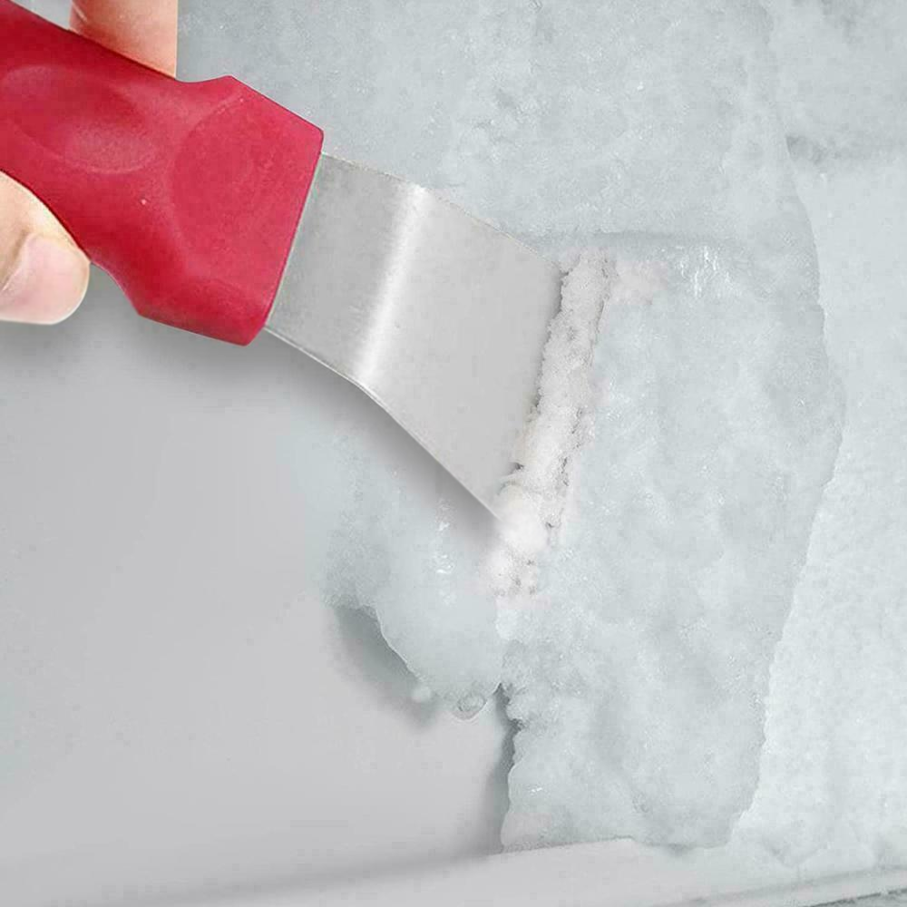multipurposekitchencleaningspatula2.png