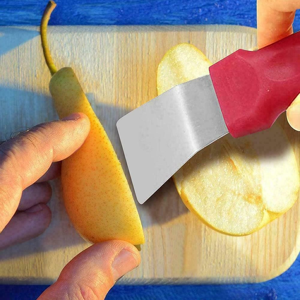 multipurposekitchencleaningspatula5.png