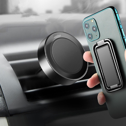 multiholdmagneticphoneringholder2.png