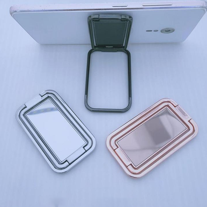 multiholdmagneticphoneringholder3.png