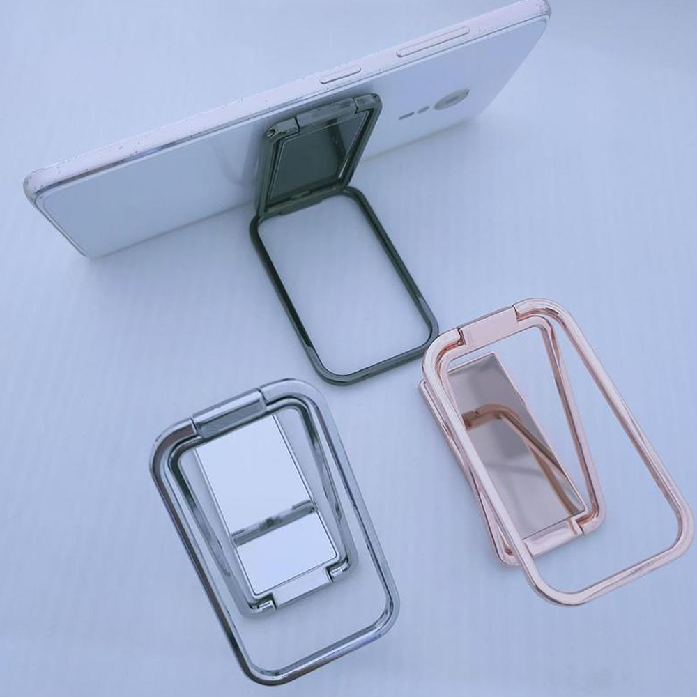 multiholdmagneticphoneringholder4.png